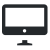 icone_01 icone_01