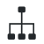 icone_02 icone_02