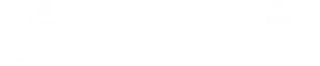 seguradoras seguradoras