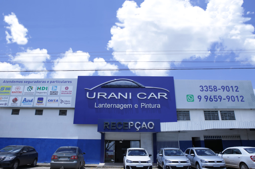 fachada-uranicar fachada-uranicar